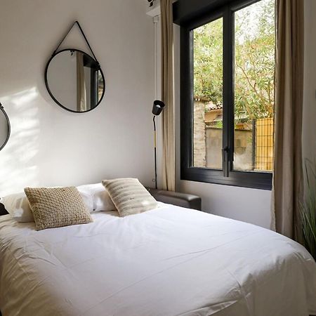 Apartamento Parga 2 Terrasse Clim - Capitole - Bord Garonne Toulouse Exterior foto