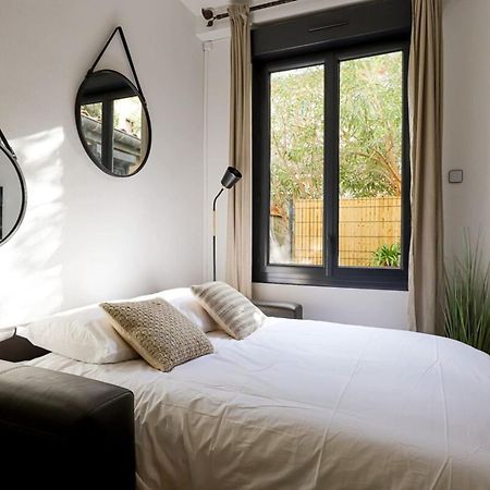 Apartamento Parga 2 Terrasse Clim - Capitole - Bord Garonne Toulouse Exterior foto