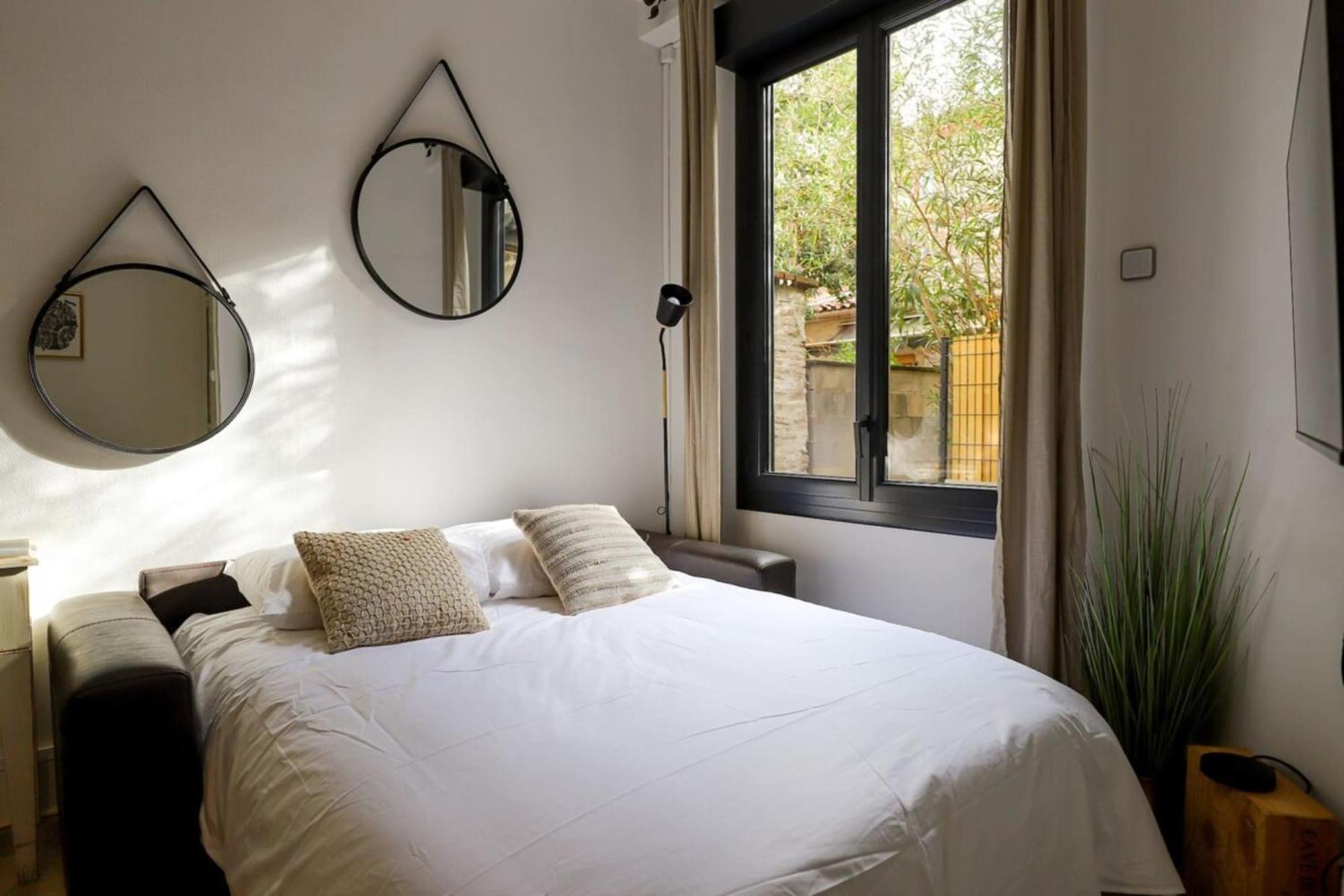 Apartamento Parga 2 Terrasse Clim - Capitole - Bord Garonne Toulouse Exterior foto